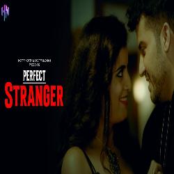 PERFECT STRANGER (Hindi Dilogue)-MTFTcgFgUws