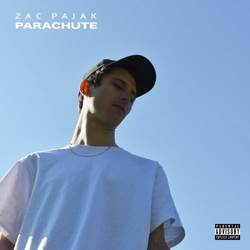 Parachute