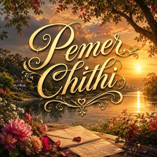 Pemer Chithi