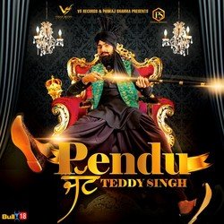 Pendu Jatt-GVsgRB9ic3k