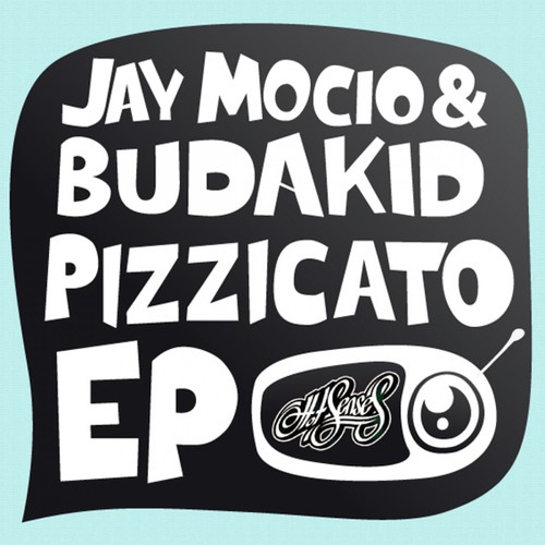 Pizzicato