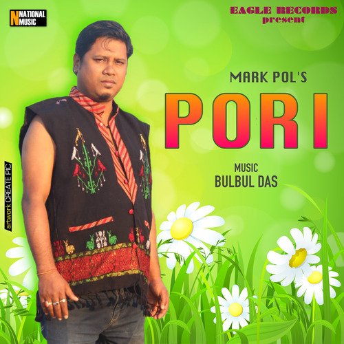 Pori - Single