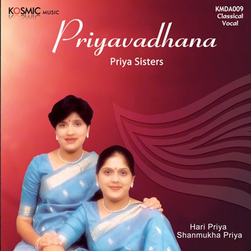 Priyavadhana