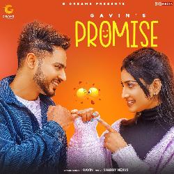 Promise-RB0DWhFnVF0