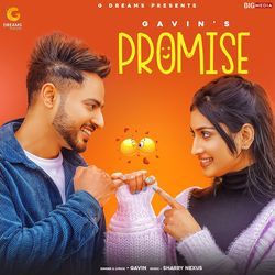 Promise-QV4aeBFHXGk