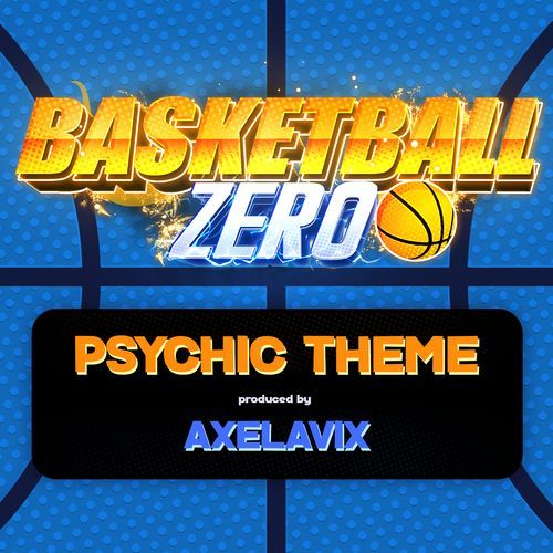 Psychic Theme