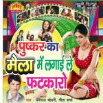 Puskar Ka Meila Main Lagai Le Fatkaro