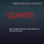 queen (Hindi)