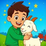 Qurbani Kay Din Aaye