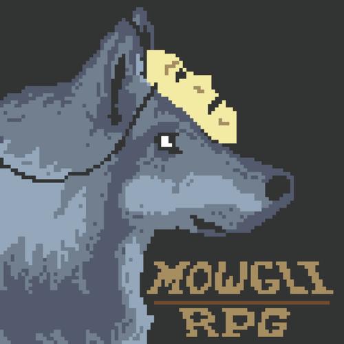 album mowgli scarica