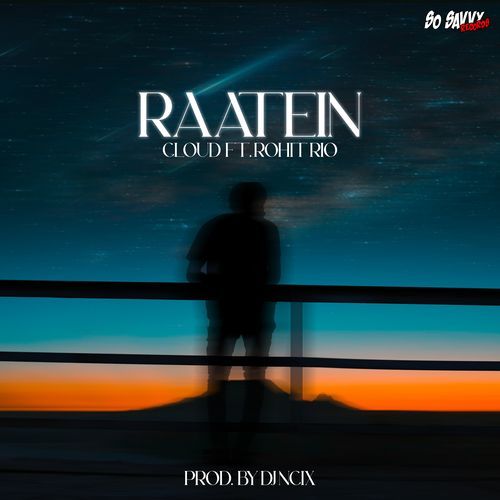 Raatein