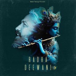 Radha Deewani-RzAORzZ0ZVg