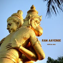 Ram aayenge-GAczHEFff0k