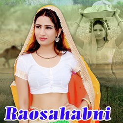 Raosahabni