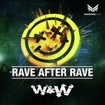 Rave After Rave