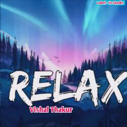 Relax-JgckSURiWAU