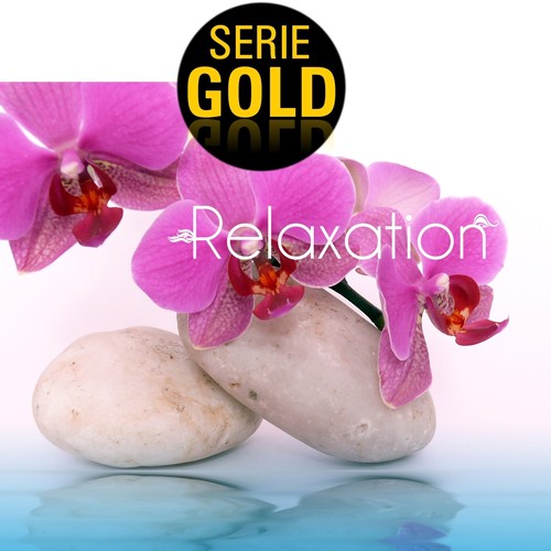 Relaxation Gold