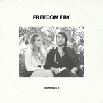 Bohemian Rhapsody (French)