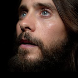 Thirty Seconds To Mars