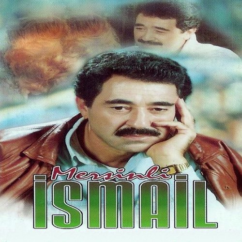 Mersinli İsmail