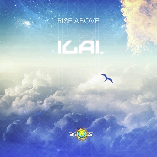 Rise Above_poster_image