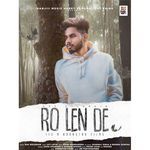 Ro Len De