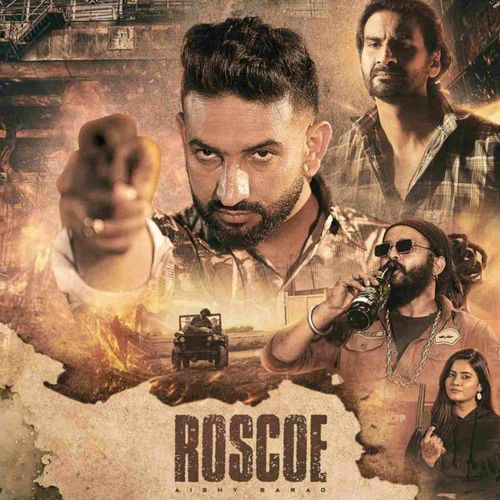 Roscoe