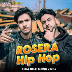 Rosera Hip Hop-BwA6BkBnRXE