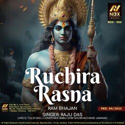 Ruchira Rasna-CA8KUDtnfB4