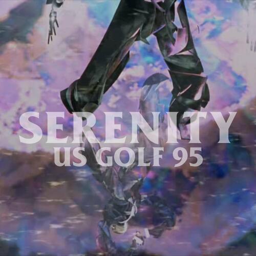 eGolf Resort 2 - Scenic View cover art