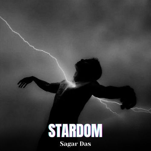 STARDOM