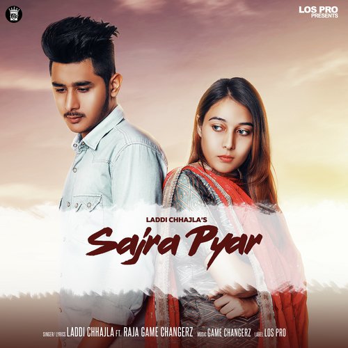 Sajra Pyar_poster_image