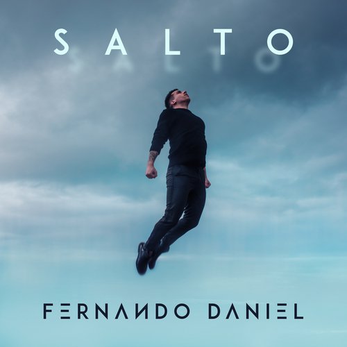 Salto_poster_image