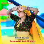 Sanam Dil Tod Gi Maro
