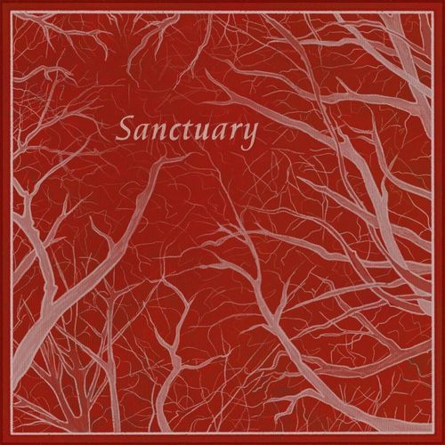 Sanctuary
