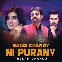 Sangi Changy Ni Purany-OQU9eDhhRXc