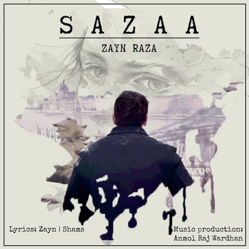 Sazaa_poster_image