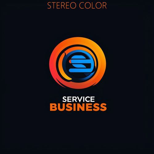 Easy Corporate cover art