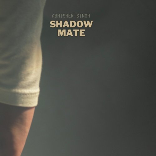 Shadow Mate