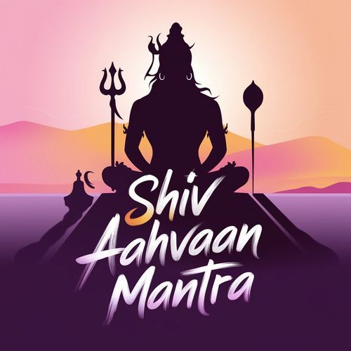 Shiv Aahvaan Mantra
