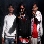 Shyam Mera Radhe Radhe Bole