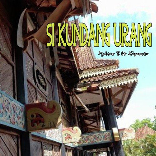 Si Kundang Urang_poster_image