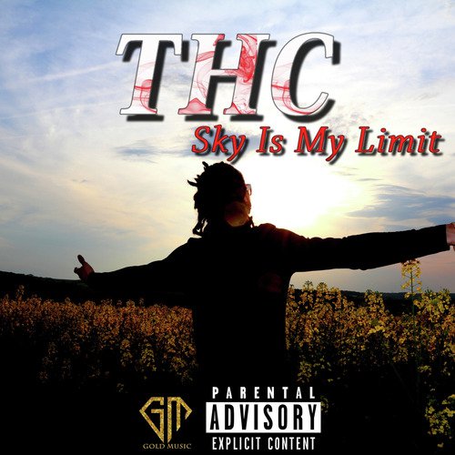 Sky Is My Limit_poster_image