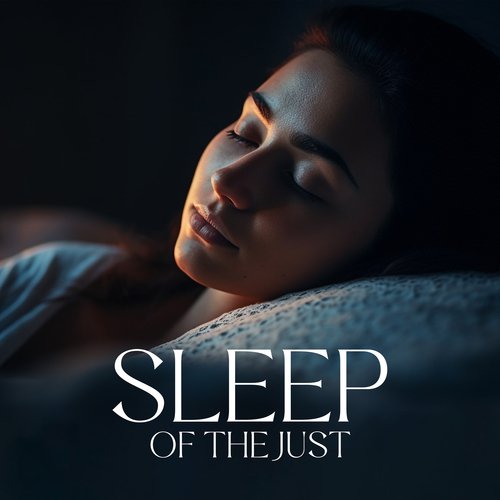 Sleep Of The Just_poster_image