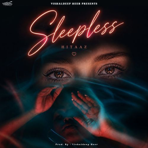 Sleepless