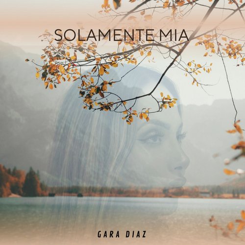 Solamente Mía_poster_image