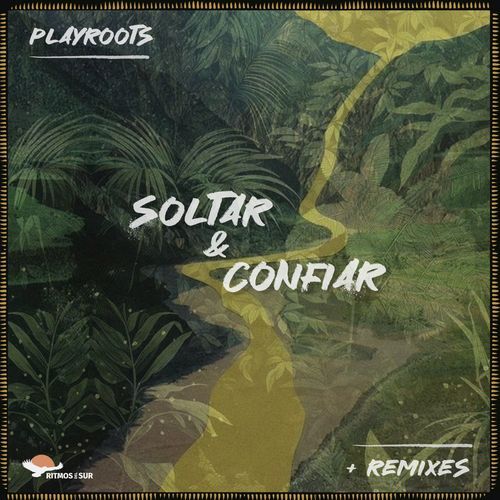 Siente (Marco Tegui Remix)
