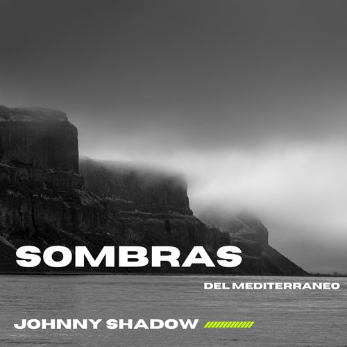 Sombras del Mediterráneo