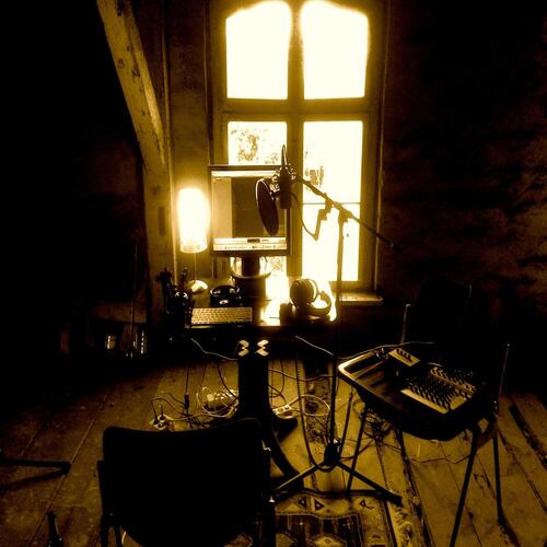 An Older You cover art
