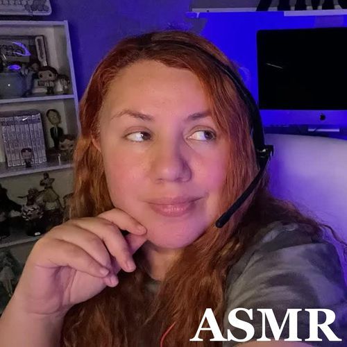 Soporte Tecnico Virtual Roleplay, Murmullo Latino Pt.5 cover art